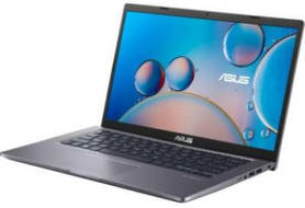 Asus VivoBook 14 X415FA-BV341T Laptop (Core i3 10th Gen/8 GB/256 GB SSD/Windows 10)
