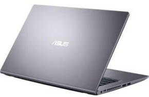 Asus VivoBook 14 X415FA-BV341T Laptop (Core i3 10th Gen/8 GB/256 GB SSD/Windows 10)
