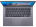 Asus VivoBook 14 X415FA-BV341T Laptop (Core i3 10th Gen/8 GB/256 GB SSD/Windows 10)
