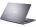 Asus VivoBook 14 X415FA-BV341T Laptop (Core i3 10th Gen/8 GB/256 GB SSD/Windows 10)