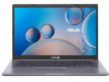 Compare Asus VivoBook 14 X415FA-BV341WS Laptop (Intel Core i3 10th Gen/8 GB//Windows 11 Home Basic)