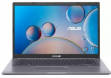 Asus VivoBook 14 X415FA-BV341WS Laptop (Core i3 10th Gen/8 GB/256 GB SSD/Windows 11)