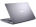 Asus VivoBook 14 X415FA-BV341WS Laptop (Core i3 10th Gen/8 GB/256 GB SSD/Windows 11)