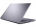 Asus VivoBook 14 X415FA-BV341WS Laptop (Core i3 10th Gen/8 GB/256 GB SSD/Windows 11)