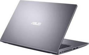 Asus VivoBook 14 X415JA-BV301W Laptop (Core i3 10th Gen/8 GB/1 TB/Windows 11)
