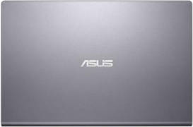 Asus VivoBook 14 X415JA-BV301W Laptop (Core i3 10th Gen/8 GB/1 TB/Windows 11)