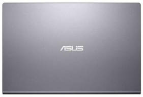 Asus VivoBook 14 X415JA-BV301W Laptop (Core i3 10th Gen/8 GB/1 TB/Windows 11)