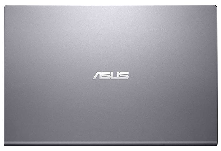 Asus VivoBook 14 X415JA-BV301W Laptop (Core i3 10th Gen/8 GB/1 TB/Windows 11)