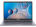 Asus VivoBook 14 X415JA-BV301W Laptop (Core i3 10th Gen/8 GB/1 TB/Windows 11)