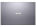 Asus VivoBook 14 X415JA-BV301W Laptop (Core i3 10th Gen/8 GB/1 TB/Windows 11)