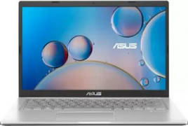 Asus VivoBook 14 X415JA-BV302WS Laptop (Core i3 10th Gen/8 GB/1 TB/Windows 11)