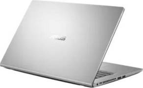 Asus VivoBook 14 X415JA-BV302WS Laptop (Core i3 10th Gen/8 GB/1 TB/Windows 11)