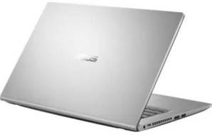 Asus VivoBook 14 X415JA-BV302WS Laptop (Core i3 10th Gen/8 GB/1 TB/Windows 11)
