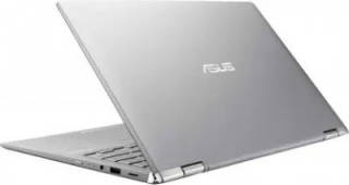 Asus VivoBook 14 X415JA-BV302WS Laptop (Core i3 10th Gen/8 GB/1 TB/Windows 11)