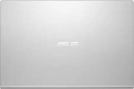 Asus VivoBook 14 X415JA-BV302WS Laptop (Core i3 10th Gen/8 GB/1 TB/Windows 11)