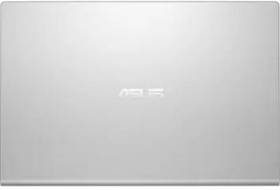 Asus VivoBook 14 X415JA-BV302WS Laptop (Core i3 10th Gen/8 GB/1 TB/Windows 11)