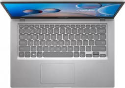 Asus VivoBook 14 X415JA-BV302WS Laptop (Core i3 10th Gen/8 GB/1 TB/Windows 11)