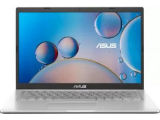 Compare Asus VivoBook 14 X415JA-BV302WS Laptop (Intel Core i3 10th Gen/8 GB/1 TB/Windows 11 Home Basic)
