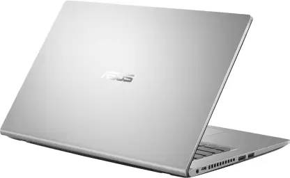 Asus VivoBook 14 X415JA-BV302WS Laptop (Core i3 10th Gen/8 GB/1 TB/Windows 11)