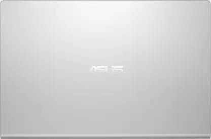 Asus VivoBook 14 X415JA-BV302WS Laptop (Core i3 10th Gen/8 GB/1 TB/Windows 11)