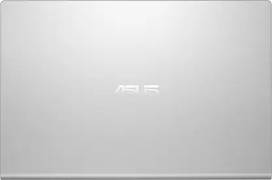 Asus VivoBook 14 X415JA-BV302WS Laptop (Core i3 10th Gen/8 GB/1 TB/Windows 11) Laptop