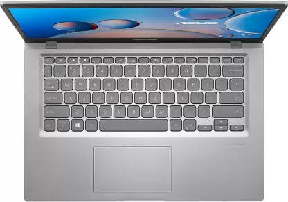 Asus VivoBook 14 X415JA-BV302WS Laptop (Core i3 10th Gen/8 GB/1 TB/Windows 11)