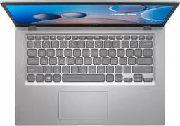 Asus VivoBook 14 X415JA-BV302WS Laptop (Core i3 10th Gen/8 GB/1 TB/Windows 11) Laptop
