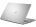 Asus VivoBook 14 X415JA-BV302WS Laptop (Core i3 10th Gen/8 GB/1 TB/Windows 11)