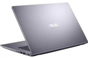 Asus VivoBook 14 X415JA-BV311WS Laptop (Core i3 10th Gen/8 GB/256 GB SSD/Windows 11)