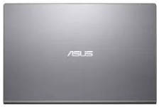 Asus VivoBook 14 X415JA-BV311WS Laptop (Core i3 10th Gen/8 GB/256 GB SSD/Windows 11)