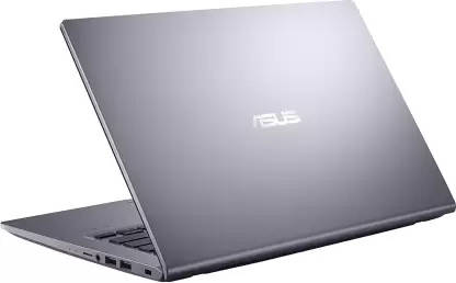 Asus VivoBook 14 X415JA-BV311WS Laptop (Core i3 10th Gen/8 GB/256 GB SSD/Windows 11)