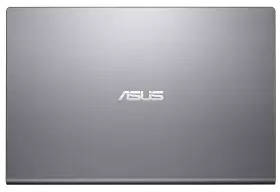 Asus VivoBook 14 X415JA-BV311WS Laptop (Core i3 10th Gen/8 GB/256 GB SSD/Windows 11)