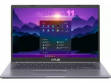 Asus X415JA-BV311WS