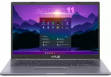 Asus VivoBook 14 X415JA-BV311WS Laptop (Core i3 10th Gen/8 GB/256 GB SSD/Windows 11)