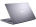 Asus VivoBook 14 X415JA-BV311WS Laptop (Core i3 10th Gen/8 GB/256 GB SSD/Windows 11)