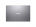 Asus VivoBook 14 X415JA-BV311WS Laptop (Core i3 10th Gen/8 GB/256 GB SSD/Windows 11)