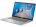 Asus VivoBook 14 X415JA-EB332TS Laptop (Core i3 10th Gen/8 GB/1 TB 128 GB SSD/Windows 10)