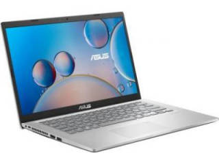 Asus VivoBook 14 X415JA-EB362TS Laptop (Core i3 10th Gen/8 GB/512 GB SSD/Windows 10)