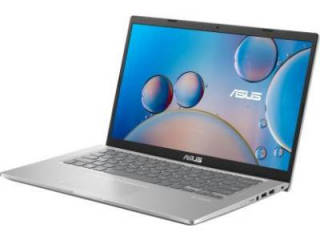 Asus VivoBook 14 X415JA-EB362TS Laptop (Core i3 10th Gen/8 GB/512 GB SSD/Windows 10)