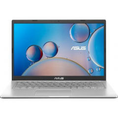 Asus VivoBook 14 X415JA-EB512TS Laptop (Core i5 10th Gen/8 GB/512 GB SSD/Windows 10) Price