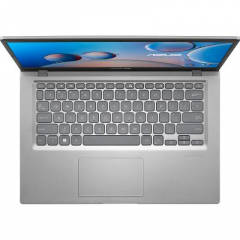 Asus VivoBook 14 X415JA-EB512TS Laptop (Core i5 10th Gen/8 GB/512 GB SSD/Windows 10)