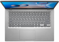 Asus VivoBook 14 X415JA-EB512TS Laptop (Core i5 10th Gen/8 GB/512 GB SSD/Windows 10)