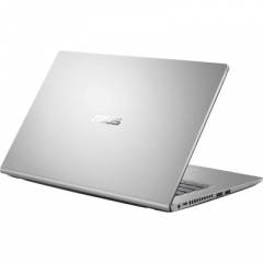 Asus VivoBook 14 X415JA-EB512TS Laptop (Core i5 10th Gen/8 GB/512 GB SSD/Windows 10)