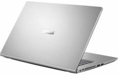 Asus VivoBook 14 X415JA-EB512TS Laptop (Core i5 10th Gen/8 GB/512 GB SSD/Windows 10)