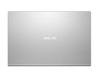 Asus VivoBook 14 X415JA-EB512TS Laptop (Core i5 10th Gen/8 GB/512 GB SSD/Windows 10)