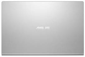 Asus VivoBook 14 X415JA-EB512TS Laptop (Core i5 10th Gen/8 GB/512 GB SSD/Windows 10)