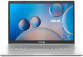 Asus VivoBook 14 X415JA-EB512TS Laptop (Core i5 10th Gen/8 GB/512 GB SSD/Windows 10)