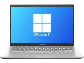 Asus VivoBook 14 X415JA-EB531WS Laptop (Core i5 10th Gen/16 GB/512 GB SSD/Windows 11) Price
