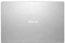 Asus VivoBook 14 X415JA-EB531WS Laptop (Core i5 10th Gen/16 GB/512 GB SSD/Windows 11)