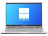 Compare Asus VivoBook 14 X415JA-EB531WS Laptop (Intel Core i5 10th Gen/16 GB//Windows 11 Home Basic)